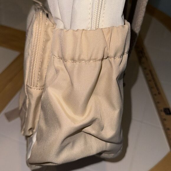 PUMA Solana 18" Canvas Backpack - Picture 7 of 15